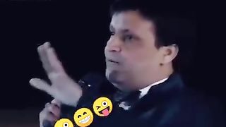 Funy video 29