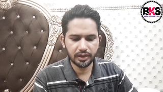 Hamesha der kar deta hon
