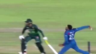 WINNING MOMENTS, Match 2