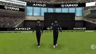 Shaheen shah Afridi vs India wicket in first over