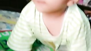 Ma sha Allah ????????