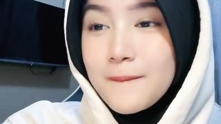 Indonesia beautiful women????