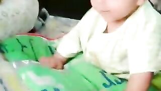 So cute 14