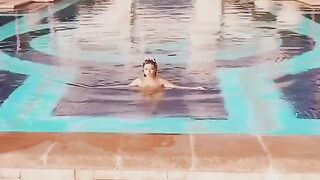 video 205