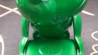Video Jeux