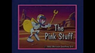 Pink Panther cartoons 35