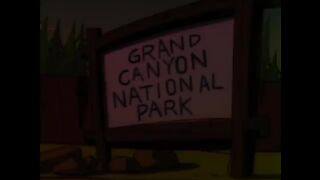 Pink Panther cartoons 37