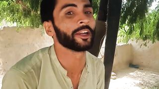 Doctor ???????? Comedy____reaction