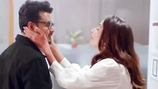 Jane Wale Laut Kar Aaya Kyon Nahi - Heart Broken Love Story