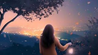 New loving songs