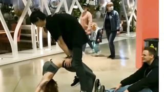 Video compilation youtu.be