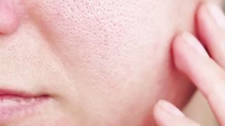 Skincare tips