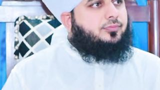 #islamicvideo