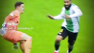 Funny video