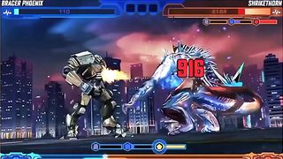 Mobile Game 2023 |Are you curious about the world of gaming?