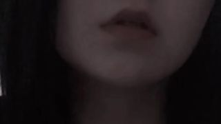 Alsuu