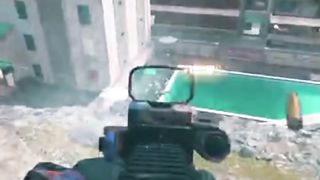 I might just be the best you ever seen | 29 Kill + Gameplay from Warz...