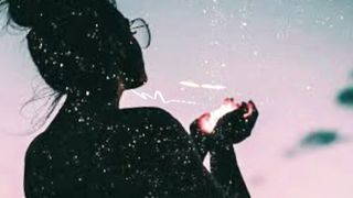 New Romantic ???? song aliya