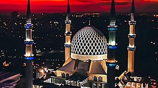 #islamicvideo 2