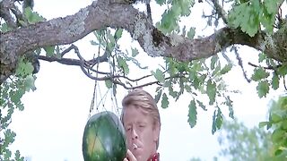 Legend Sniper Movie Scene. Movie link on first comment.