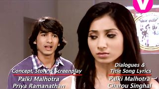 Dil Dosti Dance Episode 390 full episode