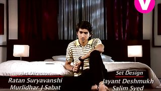 Dil Dosti Dance Episode 393 full episode