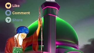 12 jaw dropping facts about O jinna ny Ishq e haqiqi paya baba bullah shah