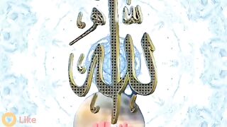 Izat o zilat Allah dena wala hai DEFINITIVE guide