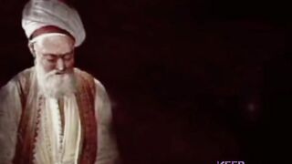 Ta suhni Sorat ta ashiq hona Baba bullah shah of the year
