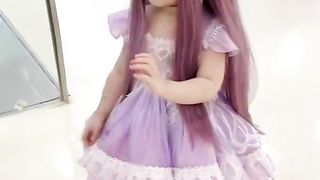Best video 97