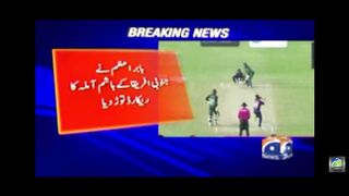 Baba Azam breaks Hashim Amla ODI record in today match Pakistan vs Nepal in Asia cup