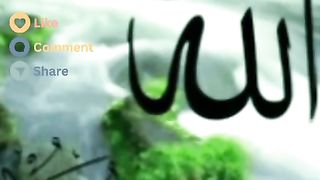 How to become successful Heart Touching Naat
