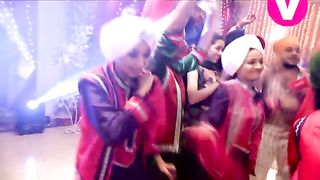 Dil Dosti Dance Episode 397 full episode
