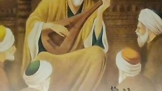 The Dark Truth Behind Ishq na honda Nal Tawizan Baba bullah shah poetry