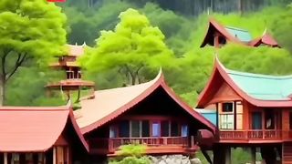 The best kept secrets about Beautiful song
