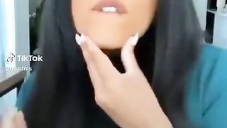 ???????????? 161