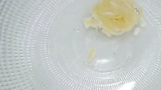 Crispy Chicken Boast