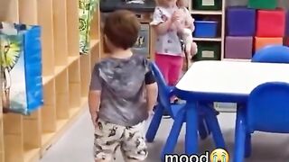 Mood swings 2