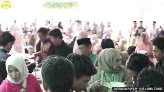 Nur Mai Sella - SELLENG UDDANI - Cipt.NN (Live Cover)