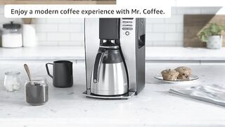 #coffeelover | #coffeemaker