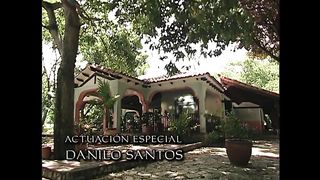 La tormenta Capítulo 84