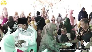 MULESSERI JANCI - NUR MAI SELLA .CIPT.EMMU LEO STAR