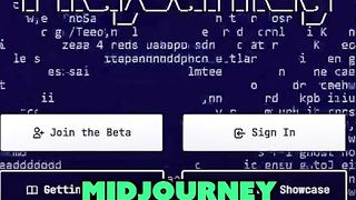 This is how you can make money with AI