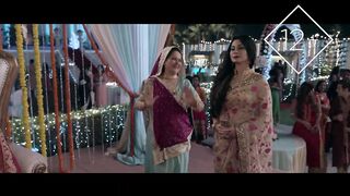 ПРЕМЬЕРА СЕРИАЛА! Такая свадьба _ Ek Vivah Aisa Bhi