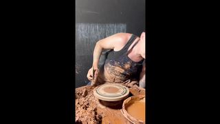 Talented Men  #vira #shortvideo