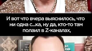 КОМЕНТАРИ : ЛАТИНИНА 9