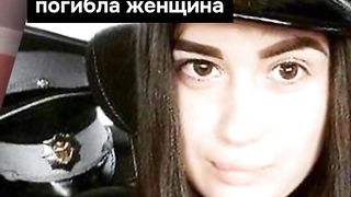 ПОЙНТ МОЛДОВА 34