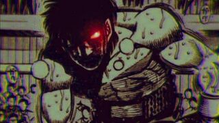 Mezza - HAJİME NO IPPO - AMV - EDİT - (DEADVENNUS)