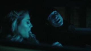 Minelli - Rampampam 2