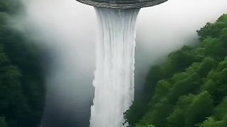 World beautiful views 2